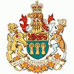 The official Twitter feed of Saskatchewan's Court of Appeal, Court of King’s Bench and Provincial Court.