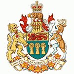 Courts of Saskatchewan (@skcourts) 's Twitter Profile