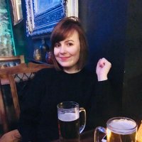 Emily Mackintosh (@emackintosh1) 's Twitter Profile Photo Emily Mackintosh (@emackintosh1) 's Twitter Profile Photo