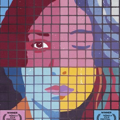 A @UtopiaMovies release of David Gutnik’s debut feature • Best Actress & Best Cinematography @Tribeca 2020 • Watch now 👇