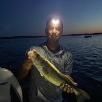 Jake Schmidt (@schmidtydabeast) 's Twitter Profile