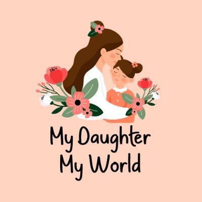 A place for parents who love their daughters. Daughter Quotes and Sayings.