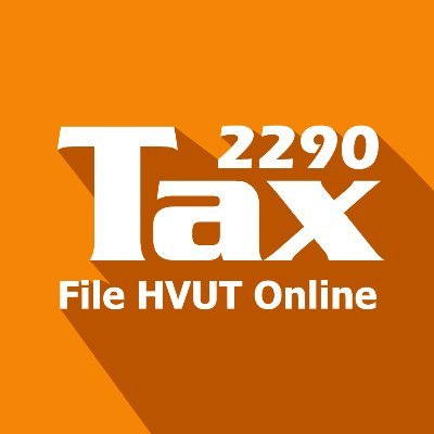 Tax2290.com | IRS Form 2290 Electronic Filing 2022