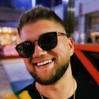 Я Ильдар (@master_ildar) 's Twitter Profile