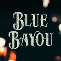Blue Bayou (@bluebayoufilm) 's Twitter Profile