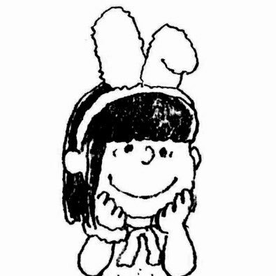 ぴょんさんのプロフィール画像