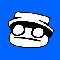 Objectionist🆖 (@object_file) 's Twitter Profile