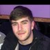 Mr Patten (@mrpatten2) Twitter profile photo