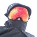 Anders Lönn (@andersloenn) Twitter profile photo Anders Lönn (@andersloenn) Twitter profile photo