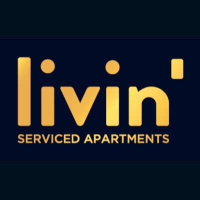 Livin’ Serviced Apartments