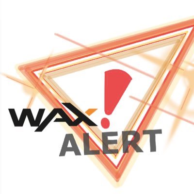 Instant #WAX notifications for payments of +5,000 #WAX for NameBid bids | +50,000 #WAX for Ram purchases | Transfers of +400,000 #WAX