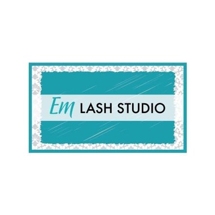 Em lash studio specializes in the art of brow-shaping and facial hair removal by threading or waxing, eyelash extensions facials, and body waxing!