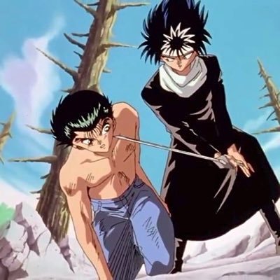 crtifiednikeboy's profile picture. 