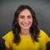 Sydney Roberts (@coachsydroberts) Twitter profile photo Sydney Roberts (@coachsydroberts) Twitter profile photo