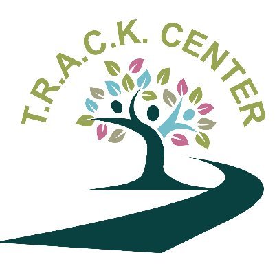 TRACKCENTERINC1 Profile Picture