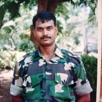सैनिक INDIA 🇮🇳 (@sainik0007) 's Twitter Profile Photo सैनिक INDIA 🇮🇳 (@sainik0007) 's Twitter Profile Photo