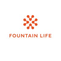 Fountainlife (@_fountainlife) 's Twitter Profile