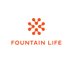 Fountainlife (@_FountainLife) Twitter profile photo