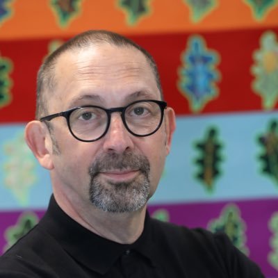 London Primary Headteacher. NEU. Chair of Hitchin (Herts) Labour Party Branch. Former Parliamentary Candidate.