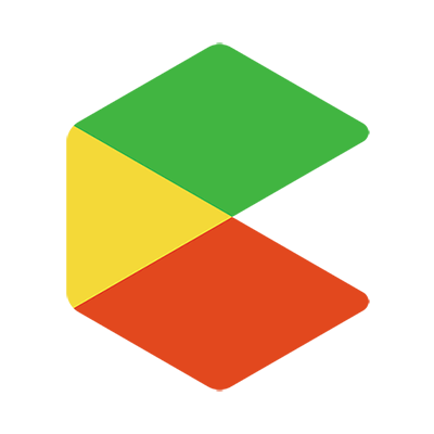 @Collavate