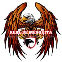 ReaL De Mesquita(@mesquita_real) 's Twitter Profile Photo