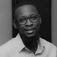 The Maverick (@_amiretosin) 's Twitter Profile
