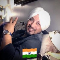 Dilbagh Singh(@iamsinghdilbagh) 's Twitter Profile Photo