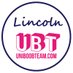 Lincoln Uni Boob Team (@lincolnubt) Twitter profile photo Lincoln Uni Boob Team (@lincolnubt) Twitter profile photo