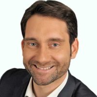 Christophe Monnier (@ch_monnier) 's Twitter Profile Photo Christophe Monnier (@ch_monnier) 's Twitter Profile Photo