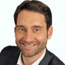 CH_Monnier's profile picture. Association @velosenville 🚲 #Marseille - je tweete #velo #TransitionEcologique #RH #Export #International 🇫🇷🇪🇺🌍