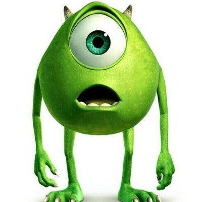 Slawek_gie's profile picture. Najgorszy sort. Tylko czytam. 
"Lepiej jest nie odzywać się wcale i wydać się głupim, niż odezwać się i rozwiać wszelkie wątpliwości."  M. Twain