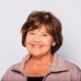 Pat Vranesich (@patvranesich1) Twitter profile photo Pat Vranesich (@patvranesich1) Twitter profile photo