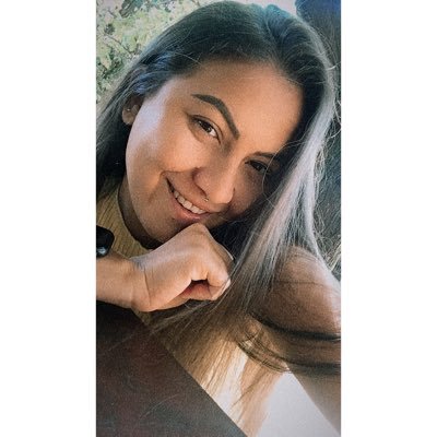 Do nada eu aq kkk