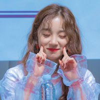 hara. (@uyuql) 's Twitter Profile