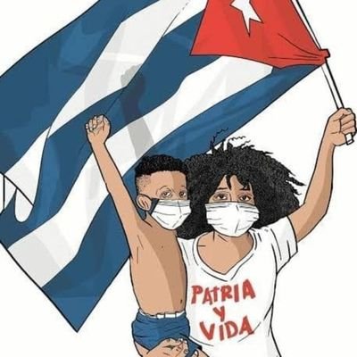 Merólica A1 y repartera, yo creia q era chusma,pero cuando vi a los diplomáticos cubanos en la ONU,Chocolate y yo somos dos angelitos con aureola y todo.