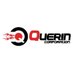 Querin (@querinsports) Twitter profile photo Querin (@querinsports) Twitter profile photo