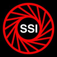 Street Shots International (@streetshotsint) 's Twitter Profile Photo