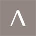 Notables (@notablesco) Twitter profile photo Notables (@notablesco) Twitter profile photo