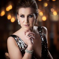 Ania Basak (@aniabasak) 's Twitter Profile Photo Ania Basak (@aniabasak) 's Twitter Profile Photo
