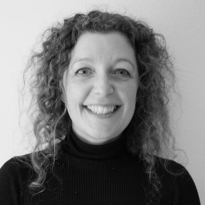 Business consultant, coach, trainer for creative industries. Founder of Creative Business Growth. Shepherdess and Artist in Residence at Tilthams Farm