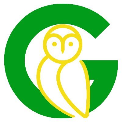 Gateway_Owls's profile picture. MNPS PK-4 School
