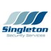 Singletons Security Services (@singletonssecu1) Twitter profile photo Singletons Security Services (@singletonssecu1) Twitter profile photo