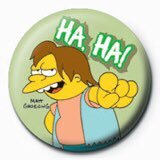 En Kiler opina de que… (@killer_marso) 's Twitter Profile Photo En Kiler opina de que… (@killer_marso) 's Twitter Profile Photo