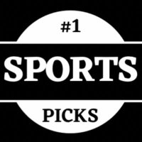 #1 SPORTS PICKS(@1SPORTSPICKS1) 's Twitter Profile Photo