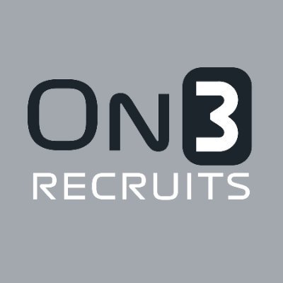 Welcome to the 100% recruiting-focused social media home of @On3sports.