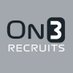 On3 Recruits (@On3Recruits) Twitter profile photo