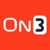 On3 (@on3sports) Twitter profile photo On3 (@on3sports) Twitter profile photo