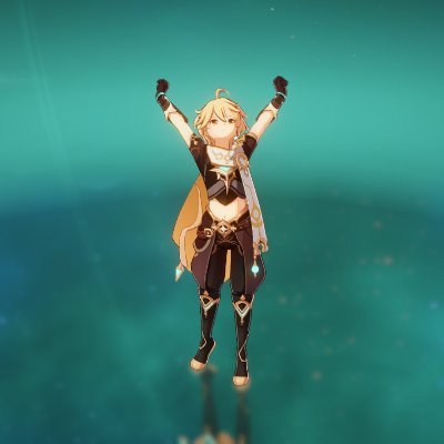 澜澜さんのプロフィール画像