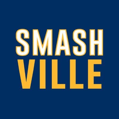 SmashvilleSprts Profile Picture