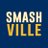 Smashville Sports